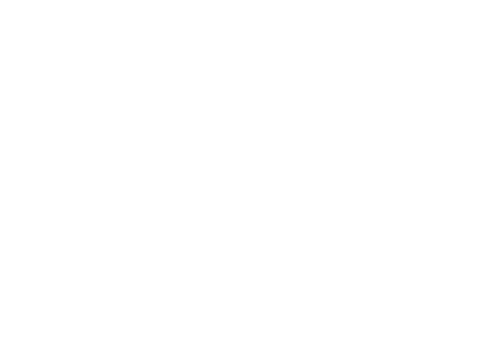 Logo La Cayetana Sevilla